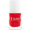 Image de Vernis à ongles soin - Spicy Vvee bio - KURE BAZAAR