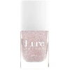 Image de Vernis à ongles 12 free bio - KURE BAZAAR - STELLA