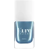 Image de Vernis à ongles 12 free bio - KURE BAZAAR - COEUR