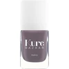 Image de Vernis à ongles 12 free bio - KURE BAZAAR - ARDOISE