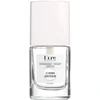 Image de Vernis à ongles durcisseur bio - KURE BAZAAR - Transparent