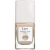 Image de Vernis à ongles durcisseur bio - KURE BAZAAR - Beige Nude