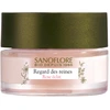 Image de Regard des reines rose éclat bio - SANOFLORE