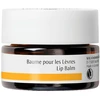 Image de Baume pour les lèvres bio - DR. HAUSCHKA