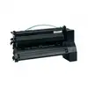 Image de Cartouche de Toner Magenta IBM InfoPrint 39V0941 15000 pages