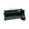 Image de Cartouche de Toner Jaune IBM InfoPrint 39V0942 15000 pages