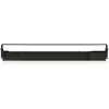 Image de Cartouche SIDM Epson Noir pour Imprimantes Matrice de Points LQ-1000/1050/1070/1170