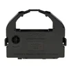 Image de Epson Ruban LQ-670/680/pro/860/1060/2500/+/2550 (2 millions de caractères)