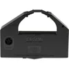 Image de Cintas pour imprimante Epson DLQ-3000/+/3500 6.000.000 caractères