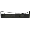 Image de Cintre d'encre Epson S015086 Noir pour imprimantes matricielles
