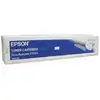 Image de Cartouche de Toner Original Epson AL-C4100 Cyan