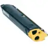 Image de Cartouche de toner Epson AL-C900 jaune 1.5k 1500 pages