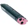 Image de Cartouche de Toner Epson AL-C900 Magenta 1.5k 1500 Pages