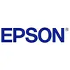 Image de Cartouche Epson Noir pour Imprimante FX-2190 Matrice à Points 9 Aiguilles