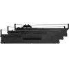 Image de Cartouche SIDM Noir pour Imprimantes PLQ-20/22, Pack de 3