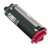Image de Epson Toner magenta AL-2600N/C2600N Haute capacité (5 000 p)