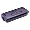 Image de Cartouche Toner Epson S051016 6000 pages Noir EPL-N1200