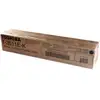 Image de Cartouche Toner Original Toshiba Dynabook T-3511EK Noir 10800 pages
