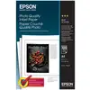Image de Papier Photo Epson A4 100 Feuilles 102 g/m² Mat Blanc