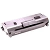 Image de Cartouche de Toner Epson EPL-N2000 10k Noir Original