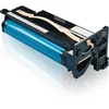 Image de Unité photoconductrice laser compatible Epson EPL-C8000 pour impressions fiables