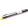Image de Cartouche de toner jaune Epson EPL-C8000 6000 pages original