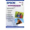 Image de Papier photo Epson Premium Glossy A3+ 250 g/m² 20 feuilles