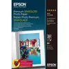 Image de Papier photo Epson Premium Semi-Brillant A4 251 g/m2 20 feuilles