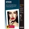 Image de Papier photo Epson Archival Matte Paper A4 50 feuilles 192 g/m² blanc