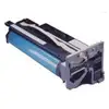Image de Unité photoconductrice Laser Epson AL-CC8500 Noir 50k pages Originale