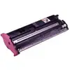 Image de Cartouche Toner Epson AL-C1000/2000 Magenta 6000 Pages