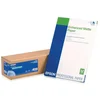 Image de Papier Epson Enhanced Matte 24 x 30,5 m 189 g/m2 Mat