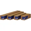 Image de Papier Epson Enhanced Mate 44" x 30,5 m 189 g/m²
