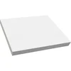 Image de Papier Epson Enhanced Matte A3+ 100 feuilles 192 g/m²