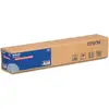 Image de Rouleau Papier Photo Epson Premium Semigloss 16 x 30,5 m 250 g/m²