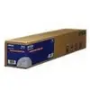 Image de Papier Photo Epson Premium Semimatte 17" x 22" 235g 25 feuilles