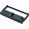 Image de Cartouche Cinta Epson ERC32B Noir pour Imprimantes TM-U675 et M-820