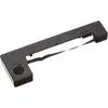 Image de Ruban imprimante Epson ERC05B Noir pour M-150II Haute Résistance