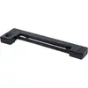 Image de Cartouche Ruban Epson ERC22B Noir pour Imprimantes M-180/190