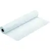 Image de Papier Photo Gloss Epson 111,8 cm x 30,5 m 250 g/m²