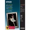 Image de Papier photo Epson Ultra Brillant A4 300 g/m² 15 feuilles