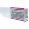 Image de Cartouche Epson T591600 Magenta clair vif