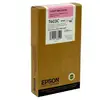 Image de Cartouche Epson T603C00 magenta clair
