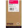 Image de Epson Encre Pigment Magenta SP 7400/7450/9400/9450 (220ml)