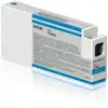 Image de Cartouche Epson T596200 Cyan