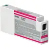 Image de Cartouche Epson T596300 magenta vif