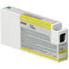 Image de Cartouche Epson T596400 jaune
