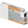 Image de Epson Encre Pigment Orange SP 7900/9900 (700ml)