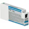 Image de Cartouche Epson T636200 Cyan