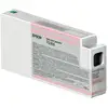Image de Cartouche Epson T636600 magenta clair